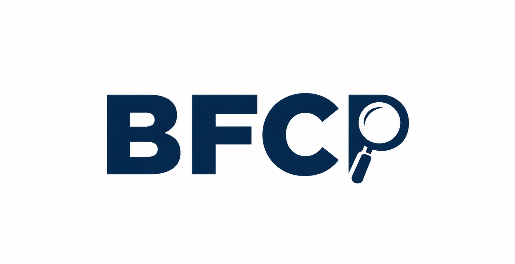 BFCP